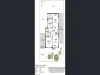 83 Watson Avenue, Enfield, SA 5085-Image