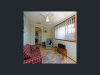 83 Watson Avenue, Enfield, SA 5085-Image