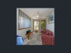 83 Watson Avenue, Enfield, SA 5085-Image