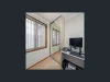 83 Watson Avenue, Enfield, SA 5085-Image