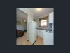 83 Watson Avenue, Enfield, SA 5085-Image