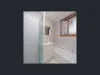 83 Watson Avenue, Enfield, SA 5085-Image