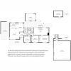 83 Wavell Road, Port Lincoln, SA 5606-Floorplan