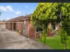 83 Waverley Street, Moonee Ponds, Vic 3039