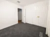 83 Waverley Street, Moonee Ponds, Vic 3039-Image