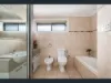 83 Waverley Street, Moonee Ponds, Vic 3039-Image