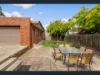 83 Waverley Street, Moonee Ponds, Vic 3039-Image