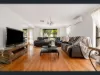 83 Waverley Street, Moonee Ponds, Vic 3039-Image