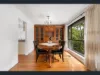83 Waverley Street, Moonee Ponds, Vic 3039-Image