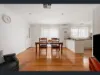 83 Waverley Street, Moonee Ponds, Vic 3039-Image
