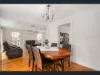 83 Waverley Street, Moonee Ponds, Vic 3039-Image