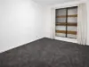 83 Waverley Street, Moonee Ponds, Vic 3039-Image
