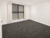 83 Waverley Street, Moonee Ponds, Vic 3039-Image