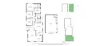 83 Waverley Street, Moonee Ponds, Vic 3039-Floorplan