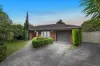 83 Wentworth Avenue, Rowville, Vic 3178