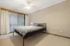 83 Wentworth Avenue, Rowville, Vic 3178-Image