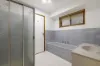 83 Wentworth Avenue, Rowville, Vic 3178-Image
