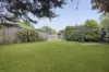 83 Wentworth Avenue, Rowville, Vic 3178-Image