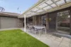 83 Wentworth Avenue, Rowville, Vic 3178-Image