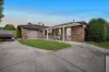 83 Wentworth Avenue, Rowville, Vic 3178-Image