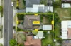 83 Wentworth Avenue, Rowville, Vic 3178-Image