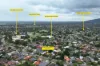83 Wentworth Avenue, Rowville, Vic 3178-Image