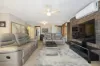 83 Wentworth Avenue, Rowville, Vic 3178-Image