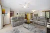 83 Wentworth Avenue, Rowville, Vic 3178-Image