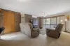 83 Wentworth Avenue, Rowville, Vic 3178-Image