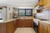 83 Wentworth Avenue, Rowville, Vic 3178-Image