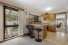 83 Wentworth Avenue, Rowville, Vic 3178-Image