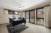 83 Wentworth Avenue, Rowville, Vic 3178-Image