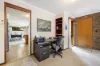 83 Wentworth Avenue, Rowville, Vic 3178-Image