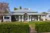 83 Whiteley Street, Wellington, NSW 2820