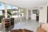 83 Whiteley Street, Wellington, NSW 2820-Image