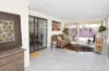 83 Whiteley Street, Wellington, NSW 2820-Image