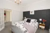 83 Whiteley Street, Wellington, NSW 2820-Image
