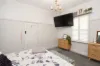 83 Whiteley Street, Wellington, NSW 2820-Image