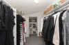 83 Whiteley Street, Wellington, NSW 2820-Image