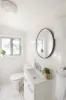 83 Whiteley Street, Wellington, NSW 2820-Image
