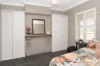 83 Whiteley Street, Wellington, NSW 2820-Image