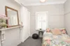 83 Whiteley Street, Wellington, NSW 2820-Image