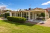 83 Whiteley Street, Wellington, NSW 2820-Image