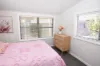 83 Whiteley Street, Wellington, NSW 2820-Image