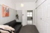 83 Whiteley Street, Wellington, NSW 2820-Image