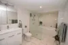 83 Whiteley Street, Wellington, NSW 2820-Image