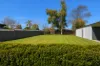 83 Whiteley Street, Wellington, NSW 2820-Image