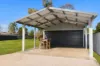 83 Whiteley Street, Wellington, NSW 2820-Image