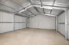 83 Whiteley Street, Wellington, NSW 2820-Image