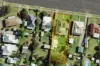 83 Whiteley Street, Wellington, NSW 2820-Image